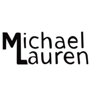 MICHAEL LAUREN